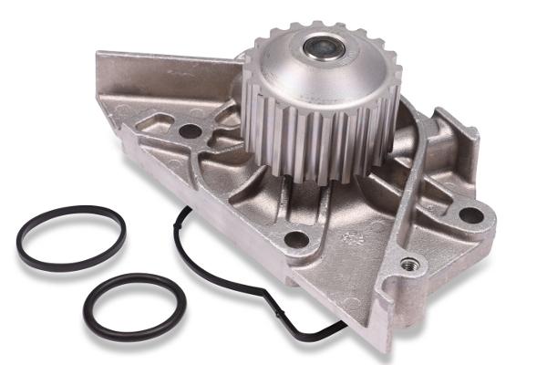 DEVİRDAİM P206-P307-P406-P407-P607-P807-C4-PICASSO-SCUDO-C5-XSARA-EXPERT 2.0 16V 00> - GK - OEM 1201.L2