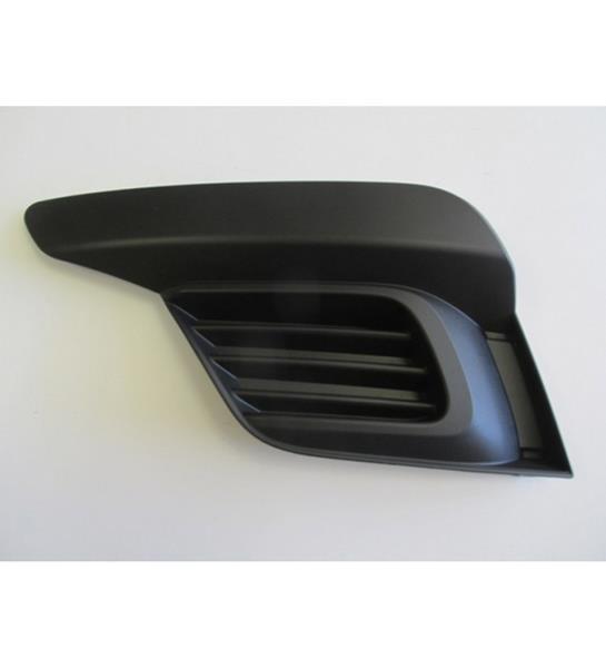 SIS KAPAGI SOL SYMBOL 2017> SISSIZ - DE-GA - OEM 263363749R