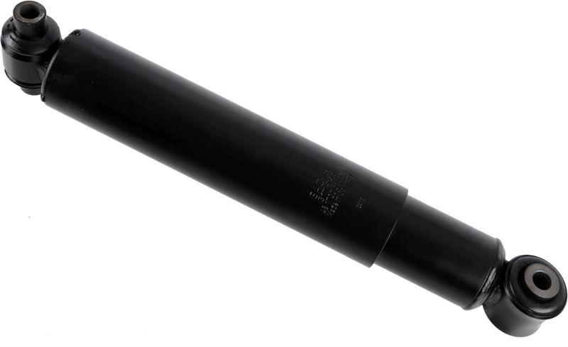 SACHS SHOCK ABSORBER — SACHS 317920 - SACHS