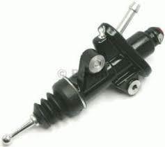DEBRİYAJ ÜST MERKEZİ OPEL MERİVA A (03><10) - BOSCH - OEM 13112244