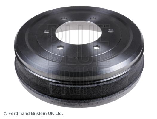 FREN KAMPANASI NISSAN — BLUEPRINT ADN14709 - BLUEPRINT - OEM 4320608G11