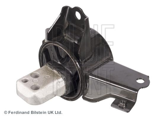 MOTOR TAKOZU ELANTRA III 1.6 16V.ELANTRA III 2.0 16V.İ30 I 2.0 16V - BLUEPRINT - OEM 218302H100