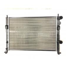 KALORIFER RADYATORU PALIO ALBEA - OP - OEM 46723061E