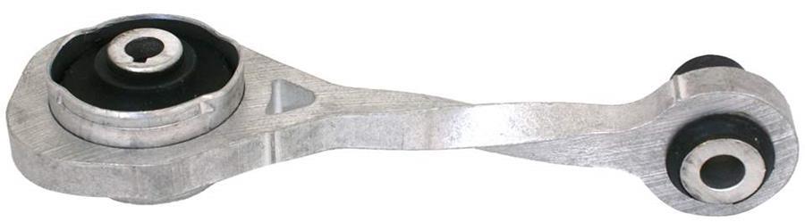 MOTOR TAKOZU (ARKA) KUBISTAR (X76-X80) 1.5 DCİ (03>09) - GROS - OEM 1132000QAA