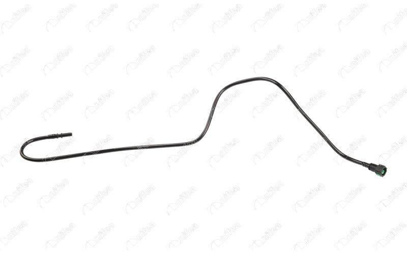 HORTUM YAKIT BORUSU GERİ DÖNÜŞ FORD CONNECT 02> - NIFEA - OEM 2T14