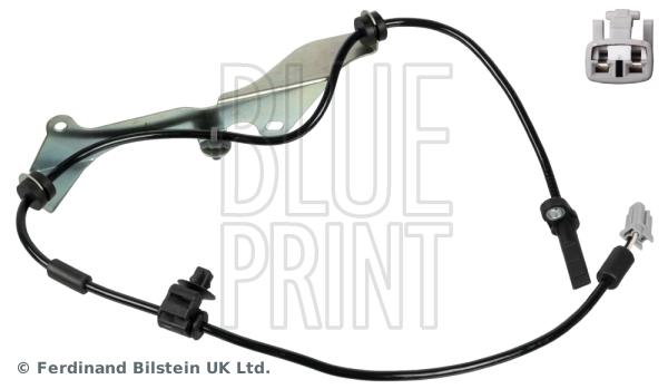 ABS SENSÖRÜ SUBARU — BLUEPRINT ADBP710000 - BLUEPRINT - OEM 27540SC011
