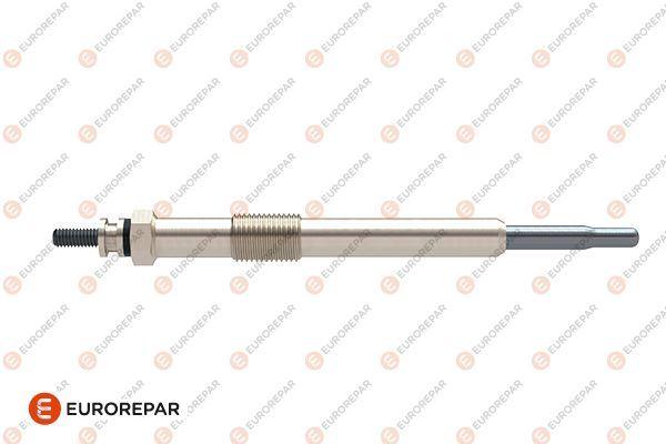 KIZDIRMA BUJİ P407-P307-P308-P508-EXPERT-C4-C5-C8-JUMPY-CMAX-FOCUS II-MONDEO-GALAXY 2.0 HDI-TDCI - EUROREPAR - OEM 3M5Q6M090AC