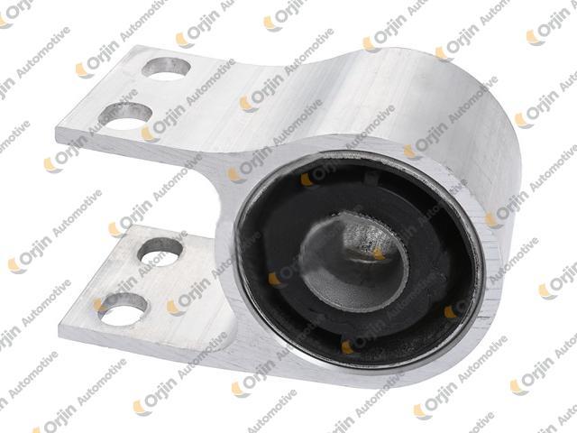 ÖN SALINCAK UÇ BRAKETLİ BURCU OPEL INSIGNIA B 17> - ORJIN - OEM YR00055080