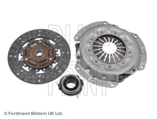 DEBRİYAJ SETİ PICK UP - BLUEPRINT - OEM 8971668530S2