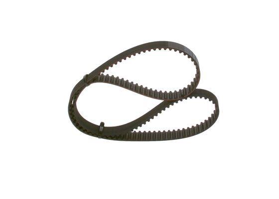 TRIGER KAYISI (138 DIS) A3 A4 1.6 96- AEH - BOSCH - OEM 06A109119D