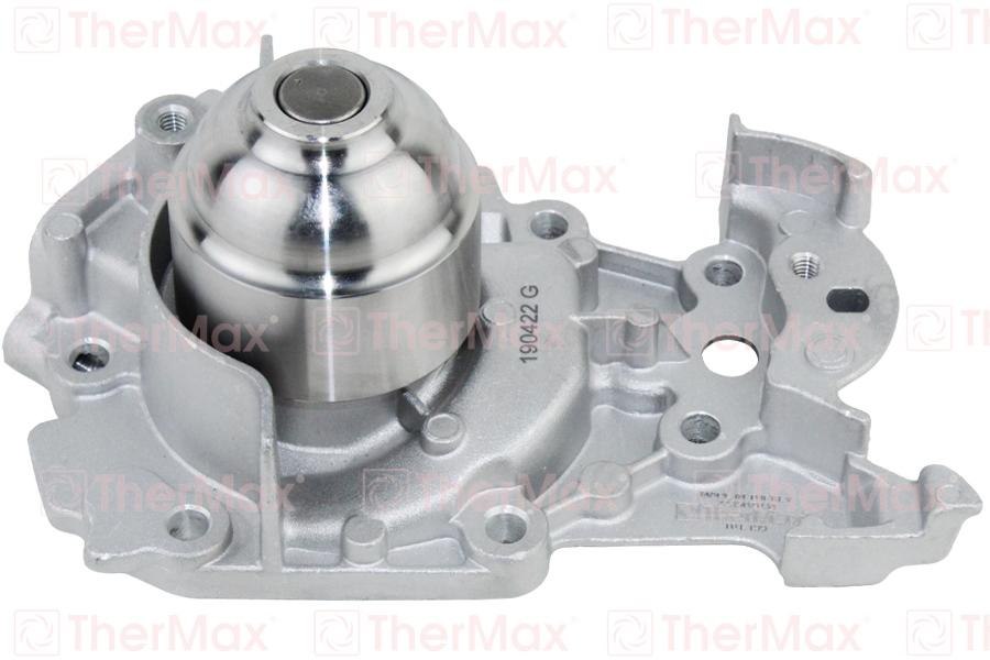 DEVIRDAIM CLIO II KANGOO 1.2 16V 2001 - MODUS TWNGO 1.2 16V 2004 - - THERMAX - OEM 8200042880
