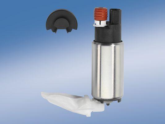 ELEKTRİKLİ YAKIT POMPASI — BOSCH 0986580943 - BOSCH