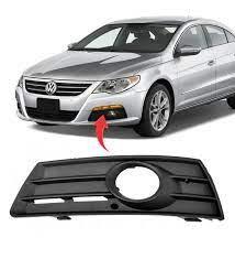 SİS KAPAĞI SİSLİ L PASSAT CC (2009-2011) - GKL - OEM 3C8853665C