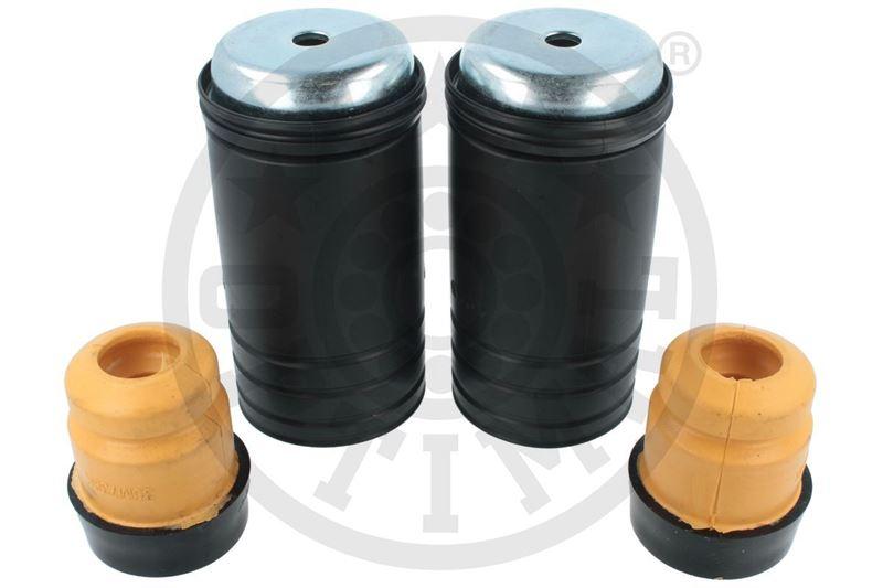 ÖN TOZ KORUMA SETİ AMORTİSÖR BMW X5 (E70)X6 (E71 E72) (2006/10-2014/07) - OPTIMAL - OEM 31336771892
