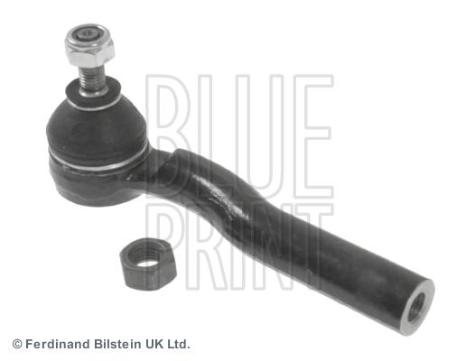 ROT BAŞI SAĞ FIAT 500 09> PANDA 09> FORD KA 08>16 - BLUEPRINT - OEM 77362508