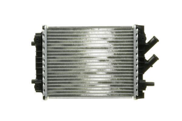 Kühlmittelkühler AUDI A8 4.0 Petrol - MAHLE
