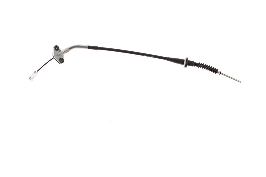 (x) DEBRİYAJ TELİ (716mm) OPEL AGİLA B 1.0-1.2 08=> - CAVO - OEM 4709651