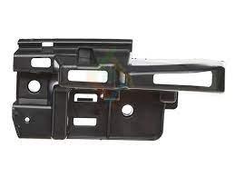 ARKA TAMPON BRAKETI RIFTER SAG - DSM - OEM 9816808480