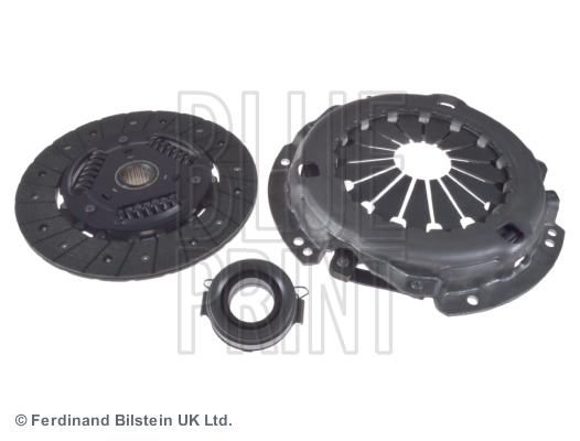 DEBRİYAJ SETİ CALDINA - BLUEPRINT - OEM 3121032062S3