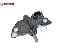 REGÜLATÖR F00MA45213 - BOSCH