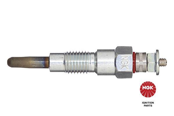 Y1021J KIZDIRMA BUJİSİ - NGK