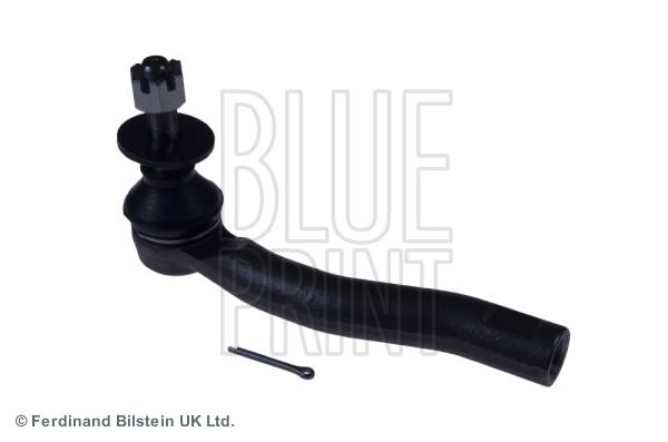 ROT BAŞI PRIUS - BLUEPRINT - OEM 4504649145