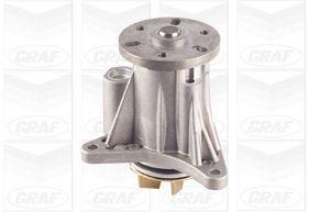 DEVIRDAIM POMPASI LAND ROVER 306DT DISCOVERY L319 L462 RANGE ROVER L405 L320 L494 . JAGUAR XF I X250 XJ X351 - GRAF - OEM LR013164