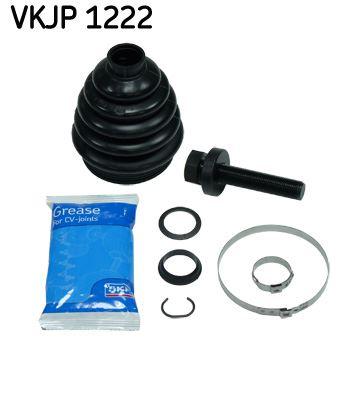 RULMAN VKJP 1222 - SKF