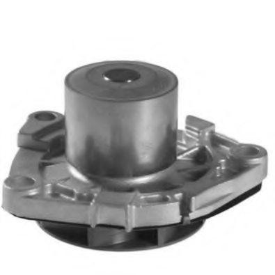 DEVIRDAIM DOBLO 10> BRAVO II 07> EGEA 15> 500L 12> 500X 14> ASTRA H-J INSIGNIA 08> VECTRA 1.6 MULTI - SUPSAN - OEM 55269148