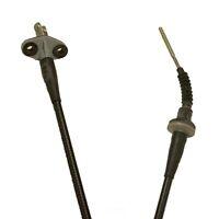 DEBRİYAJ TELLERİ GeoMETRO 1.0 (Amerikan Model) - CAVO - OEM 30015827