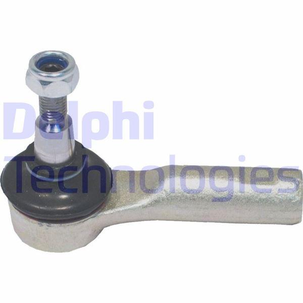 ROT BAŞI SOL VOLVO S40 1.6 1.8 İ 1.9DI 2.0T 2.0T4 (01-04) V40 1.6 1.8 İ 1.9DI 2.0T 2.0T4 (2001-2004) - DELPHI - OEM 274225