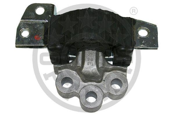 MOTOR TAKOZU SAĞ FIAT PUNTO 12> PUNTO EVO 09>12 1.2 1.4 ALFA ROMEO MITO 09>18 1.4 MultiAir - OPTIMAL - OEM 51816525