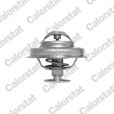 TERMOSTAT 81° J9 2.5D 82->87 CONTALI - VERNET - OEM 133768