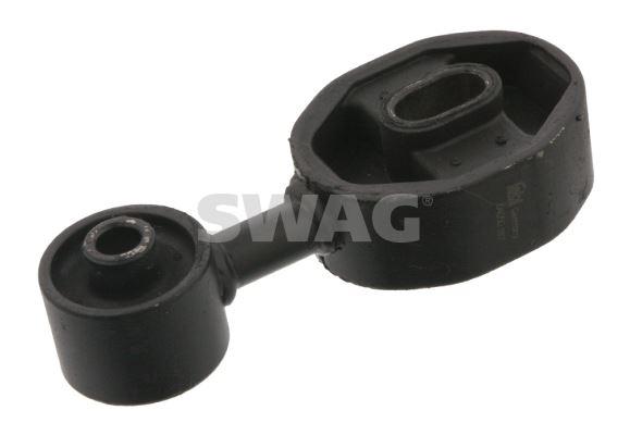 MOTOR TORK KOLU VECTRA B - SWAG - OEM 90496942