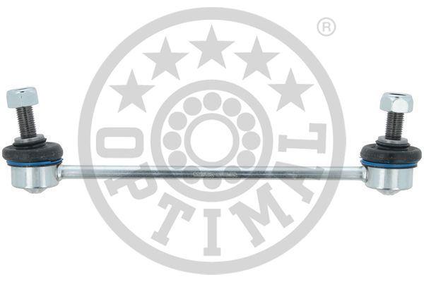 Z ROTU (401 00354) ÖN S40 1.6 1.8 1.9 2.0 96-01 V40 95-01 CARISMA 98-06 ( JTS496 ) - OPTIMAL - OEM 30871770