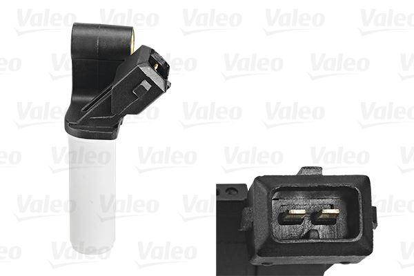 KRANK MILI SENSORU DUCATO - VALEO - OEM 9662221580