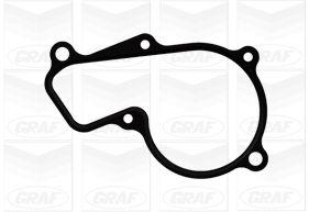 DEVİRDAİM HYUNDAI / KIA V : 2.0;2.0 GDİ / ELANTRA II (MD. UD. GD) : 1.8 / İ40 (VF). SW : 2.0 GDİ / O - GRAF - OEM 25100