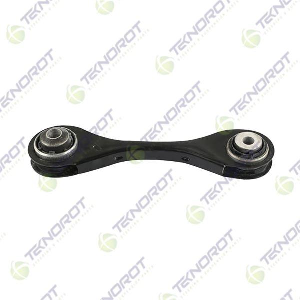 DENGE KOLU ARKA SOL ÜST ÖN BMW İX3 2020- BMW X3 2018- BMW X4 2018- - TEKNOROT - OEM 33306871005