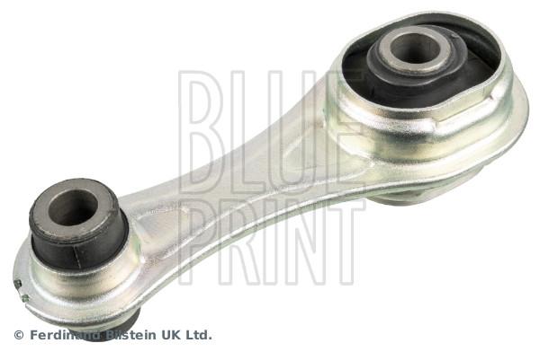 MOTOR TAKOZU CAPTUR 13> CLIO IV 12> SYMBOL III 14> EXPRESS 21> SANDERO II 12> LOGAN II 12> DOKKER 0.9 TCE 1.2 TCE 1.5 DCI 1.6 - BLUEPRINT - OEM 112381035R