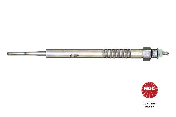 Y1001J1 KIZDIRMA BUJİSİ - NGK