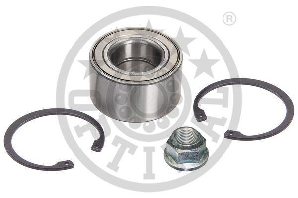 TEK RULMAN 440 K445) - OPTIMAL - OEM 3454197S