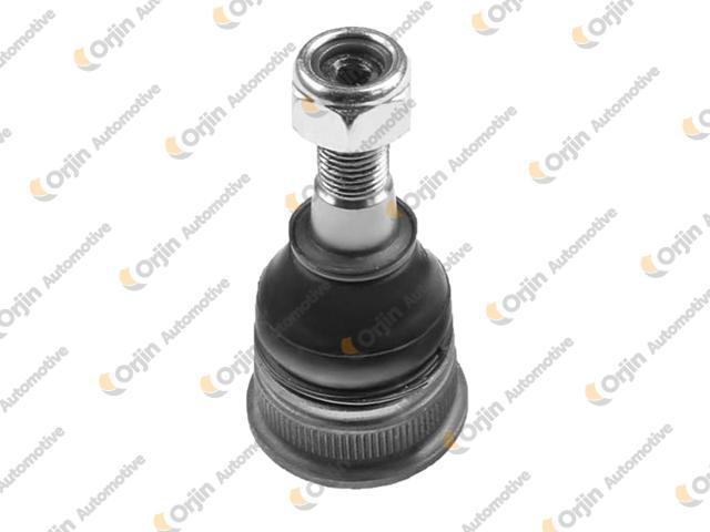 ROTİL (ALT) (SEGMANLI) MICRA (K11) 1993-2002 545006F600-545016F600 - ORJIN - OEM 545006F600