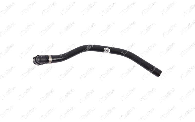 KALORİFER GİRİŞ HORTUMU — NIFEA 21483 - NIFEA - OEM 24421790