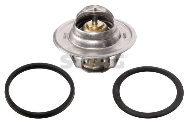 TERMOSTAT (88C) PEUGEOT P106-P205-P306-P309-P405-P - SWAG - OEM 1338.44