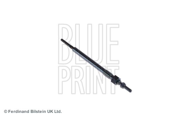 KIZDIRMA BUJİSİ — BLUEPRINT ADJ131805 - BLUEPRINT
