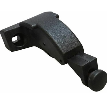 ARKA KELEBEK CAM MANDALI FORD TRANSIT CONNECT - BEMOT - OEM 2T14B297T42BA