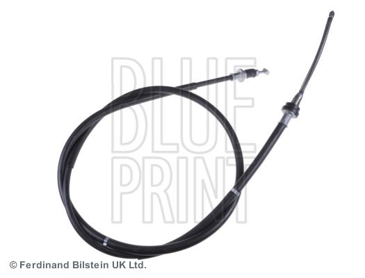 EL FRENİ TELİ RODEO — BLUEPRINT ADZ94647 - BLUEPRINT - OEM 8971115662