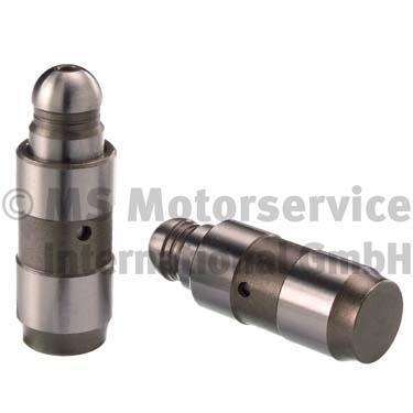 SUPAP FİNCANI İTİCİ GOLF4-GOLF5-JETTA-PASSAT-A3 01=> 1.6-2.0 FSI (ALZ-BFQ-BGU-BSE-BLR-BLY-BVZ) - KOLBEN - OEM 022109423D
