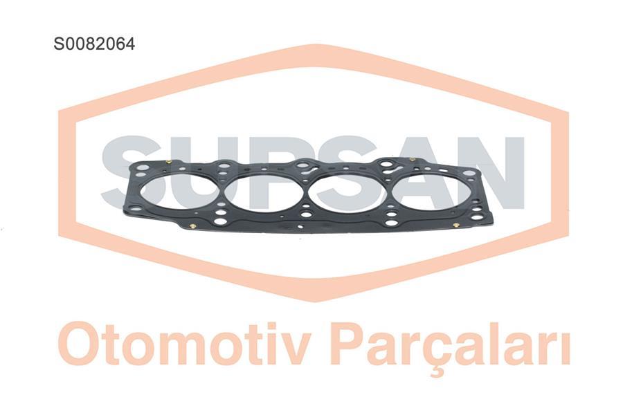 CONTA — PSA 269148 - PSA - OEM 55202800