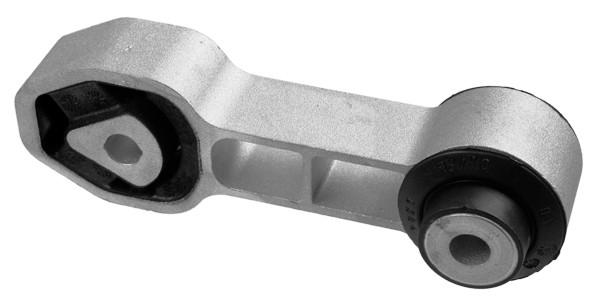 ŞANZIMAN TAKOZU FORD KA 08> FİAT PANDA 04> 1.2 BENZİNLİ - LEMFORDER - OEM 51732681